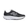 New Balance UTRNWF New Balance UTRNWF