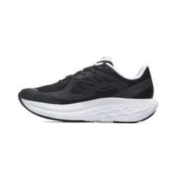 New Balance UTRNWF