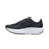 New Balance UTRNWF New Balance UTRNWF