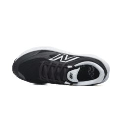 New Balance UTRNWF
