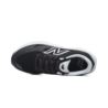 New Balance UTRNWF New Balance UTRNWF