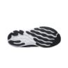 New Balance UTRNWF New Balance UTRNWF