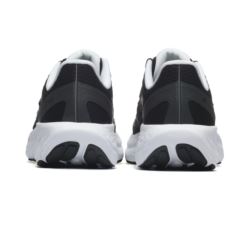 New Balance UTRNWF