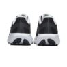 New Balance UTRNWF New Balance UTRNWF