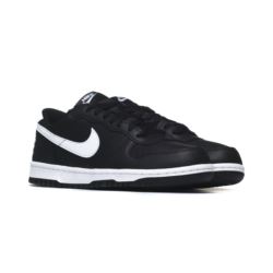 Nike BIG LOW 355152-016