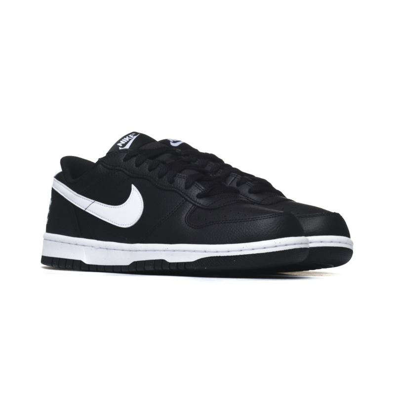 Nike BIG LOW 355152-016 Nike BIG LOW 355152-016