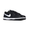 Nike BIG LOW 355152-016 Nike BIG LOW 355152-016