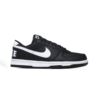 Nike BIG LOW 355152-016 Nike BIG LOW 355152-016