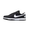 Nike BIG LOW 355152-016 Nike BIG LOW 355152-016