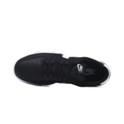 Nike BIG LOW 355152-016