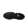 Nike BIG LOW 355152-016 Nike BIG LOW 355152-016