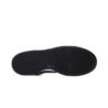 Nike BIG LOW 355152-016 Nike BIG LOW 355152-016
