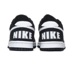 Nike BIG LOW 355152-016