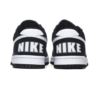 Nike BIG LOW 355152-016 Nike BIG LOW 355152-016