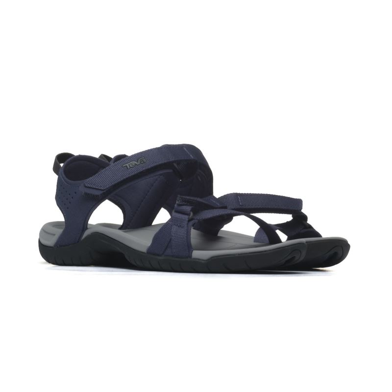 Teva VERRA WOMEN'S 1006263-CRWN Teva VERRA WOMEN'S 1006263-CRWN