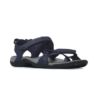 Teva VERRA WOMEN'S 1006263-CRWN Teva VERRA WOMEN'S 1006263-CRWN