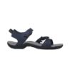 Teva VERRA WOMEN'S 1006263-CRWN Teva VERRA WOMEN'S 1006263-CRWN