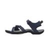 Teva VERRA WOMEN'S 1006263-CRWN Teva VERRA WOMEN'S 1006263-CRWN