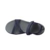 Teva VERRA WOMEN'S 1006263-CRWN Teva VERRA WOMEN'S 1006263-CRWN
