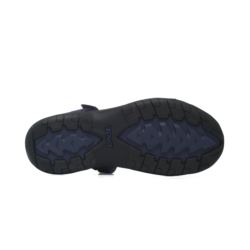 Teva VERRA WOMEN'S 1006263-CRWN