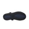 Teva VERRA WOMEN'S 1006263-CRWN Teva VERRA WOMEN'S 1006263-CRWN