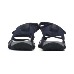 Teva VERRA WOMEN'S 1006263-CRWN