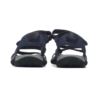 Teva VERRA WOMEN'S 1006263-CRWN Teva VERRA WOMEN'S 1006263-CRWN