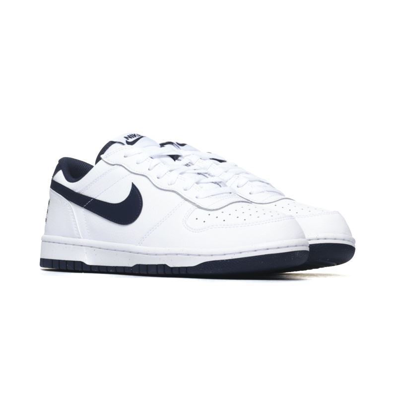 Nike BIG LOW 355152-140 Nike BIG LOW 355152-140