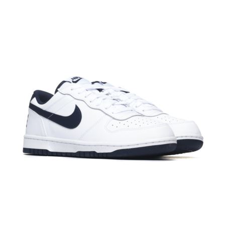 Nike BIG LOW 355152-140