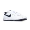 Nike BIG LOW 355152-140 Nike BIG LOW 355152-140