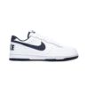 Nike BIG LOW 355152-140 Nike BIG LOW 355152-140