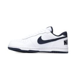 Nike BIG LOW 355152-140