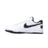 Nike BIG LOW 355152-140 Nike BIG LOW 355152-140