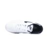 Nike BIG LOW 355152-140 Nike BIG LOW 355152-140