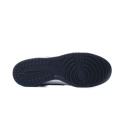 Nike BIG LOW 355152-140