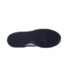 Nike BIG LOW 355152-140 Nike BIG LOW 355152-140