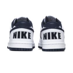 Nike BIG LOW 355152-140