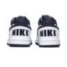 Nike BIG LOW 355152-140 Nike BIG LOW 355152-140