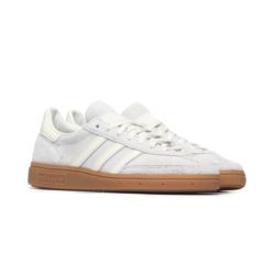 Adidas HANDBALL SPEZIAL W IF6491