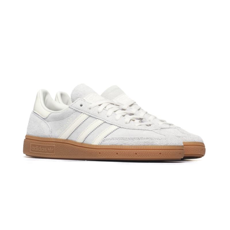 Adidas HANDBALL SPEZIAL W IF6491 Adidas HANDBALL SPEZIAL W IF6491