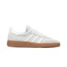 Adidas HANDBALL SPEZIAL W IF6491 Adidas HANDBALL SPEZIAL W IF6491