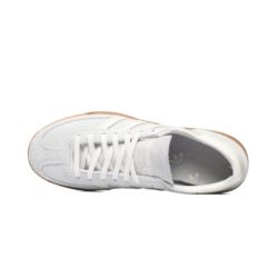 Adidas HANDBALL SPEZIAL W IF6491