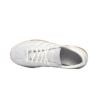 Adidas HANDBALL SPEZIAL W IF6491 Adidas HANDBALL SPEZIAL W IF6491