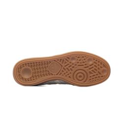Adidas HANDBALL SPEZIAL W IF6491
