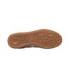 Adidas HANDBALL SPEZIAL W IF6491 Adidas HANDBALL SPEZIAL W IF6491