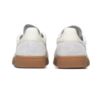 Adidas HANDBALL SPEZIAL W IF6491 Adidas HANDBALL SPEZIAL W IF6491