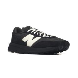 New Balance U370PB