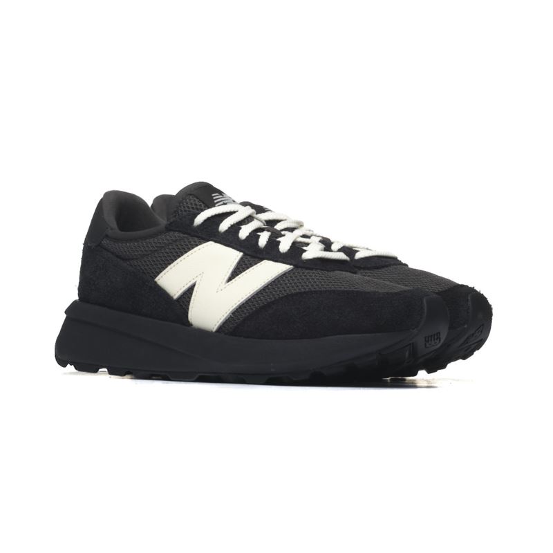 New Balance U370PB New Balance U370PB