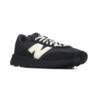 New Balance U370PB New Balance U370PB