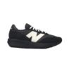 New Balance U370PB New Balance U370PB